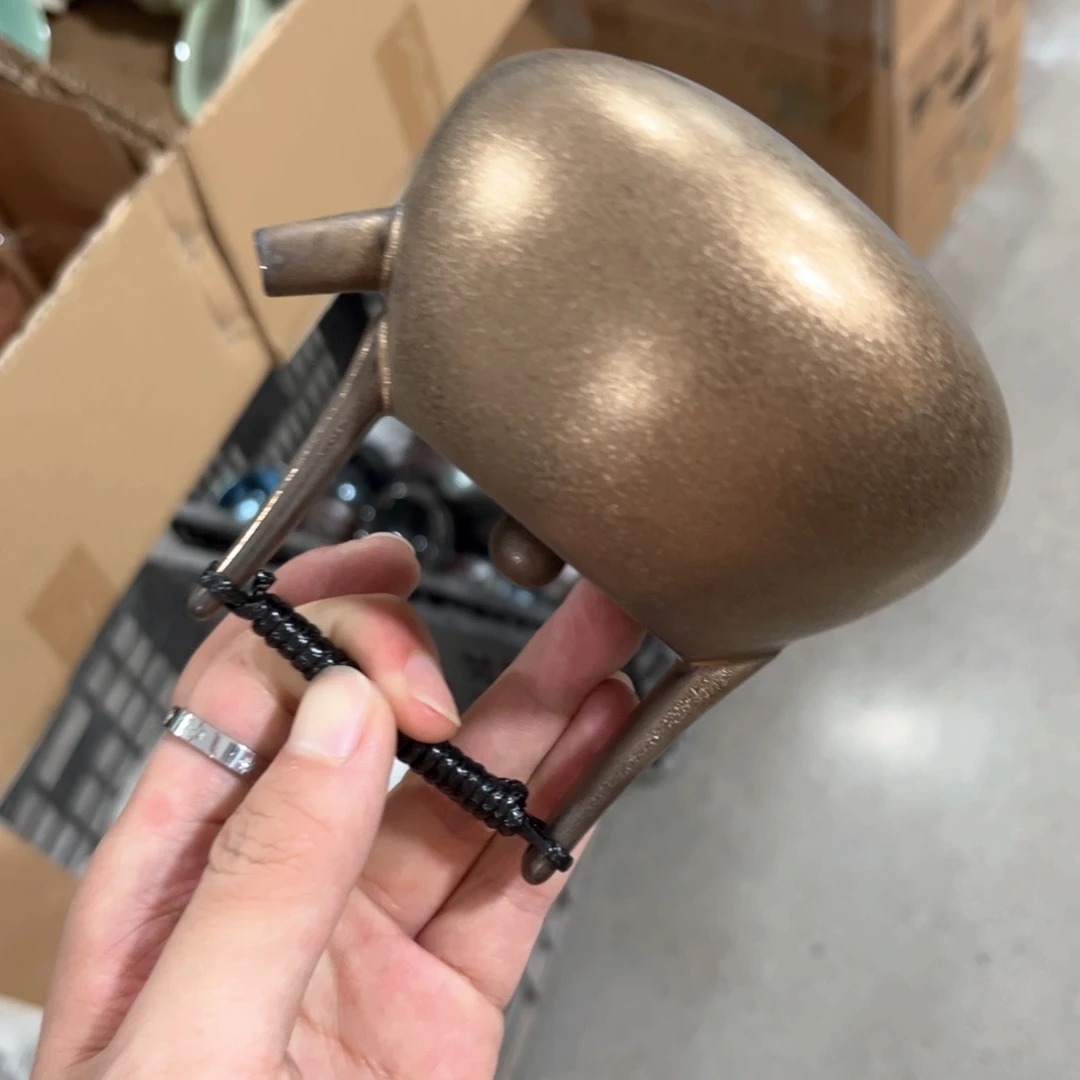 茶具茶具茶具茶具