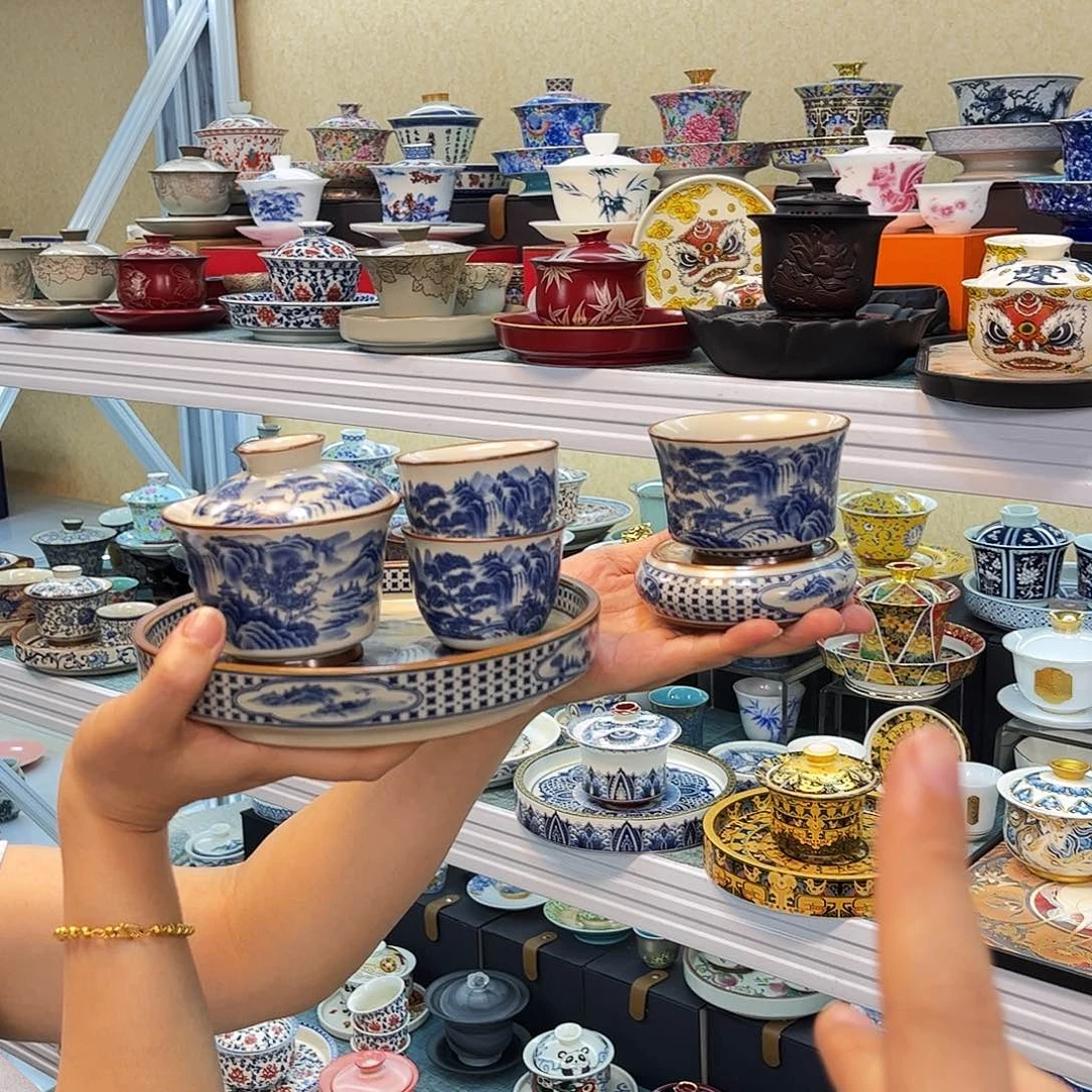 哈哈哈哈我真的好想你了