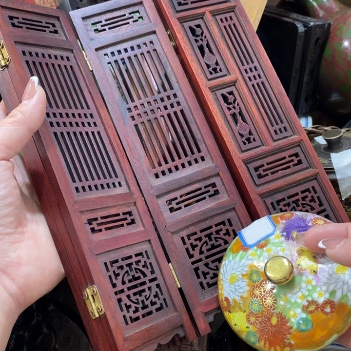 紫砂陶瓷艺术陶瓷艺术陶瓷艺术
