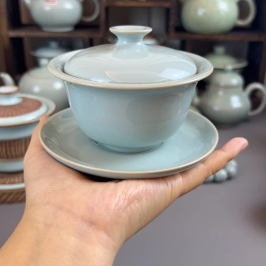 青***司纯手工制作工艺制作