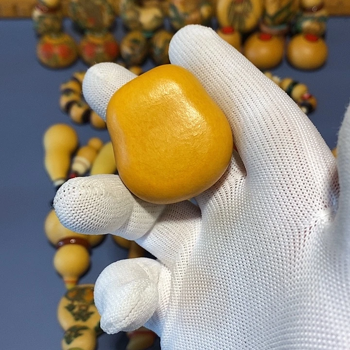 汤***鸟葫芦葫芦葫芦葫芦