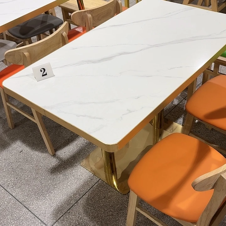 不锈钢1111111111111