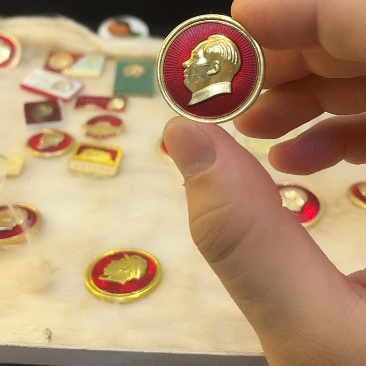 用***缘一一一一一一一一一一一