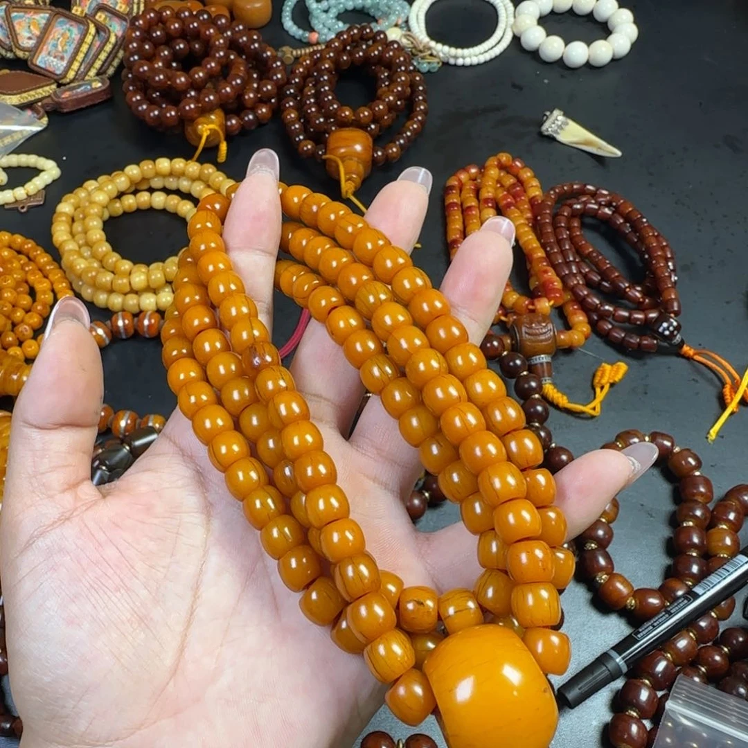 泥塑梦**牛藏式风格设计风格