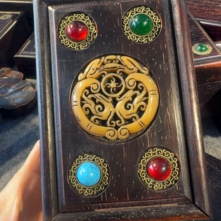 木抽拉盒呃呃呃呃呃呃呃呃