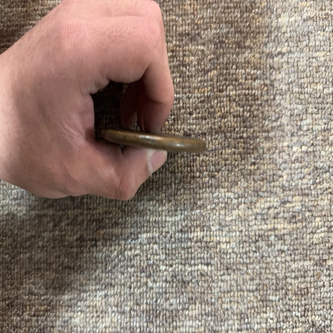 【世琪】摆件好物件（a02820）