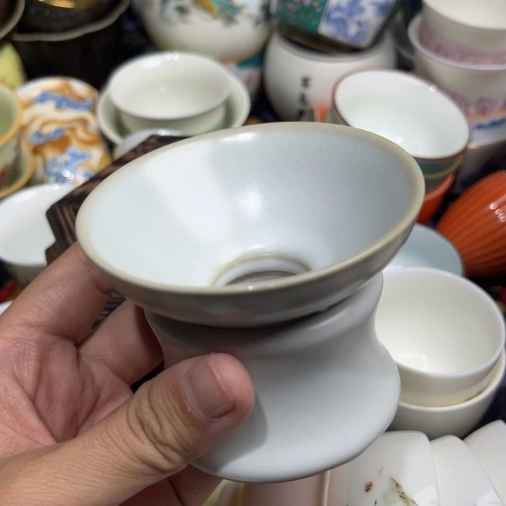1只茶具茶具茶具茶具