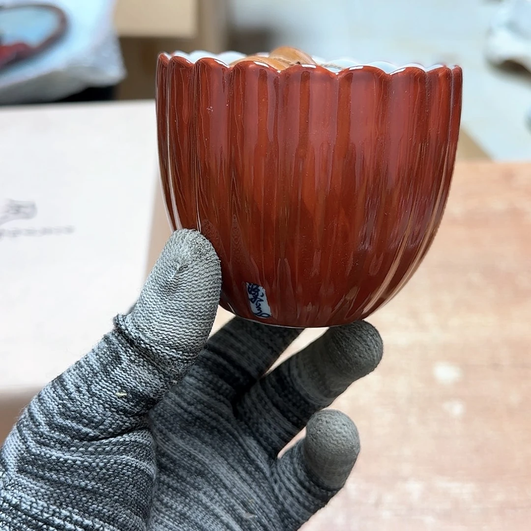 茶宠Y**i青红枣各少斤加