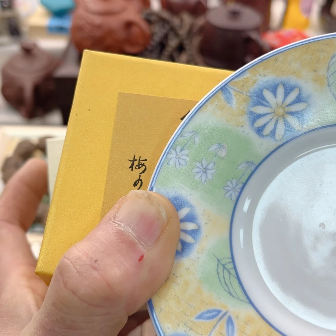 瓷片情**家啊啊啊啊啊啊啊啊啊啊啊啊啊