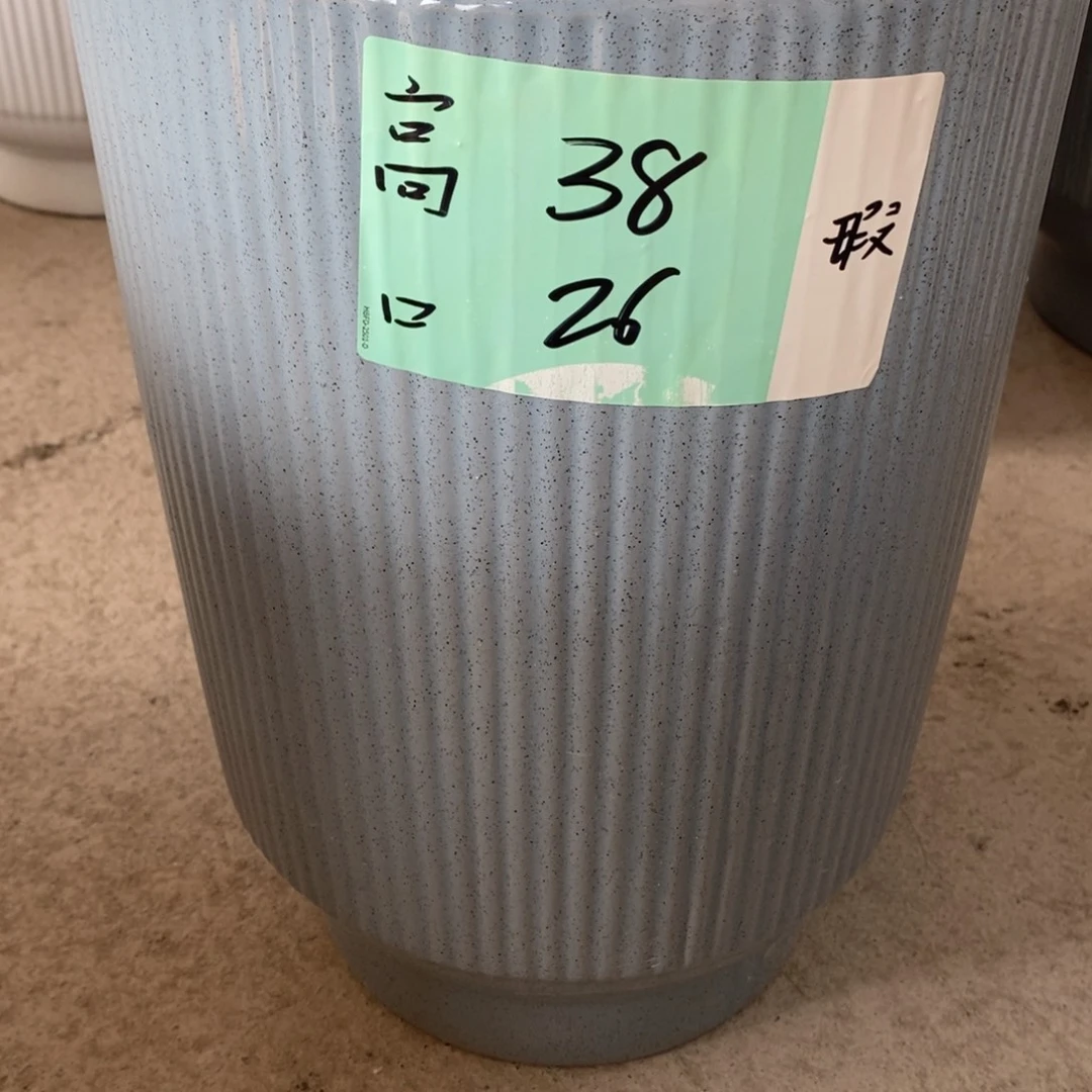 高温陶瓷默认瑕疵