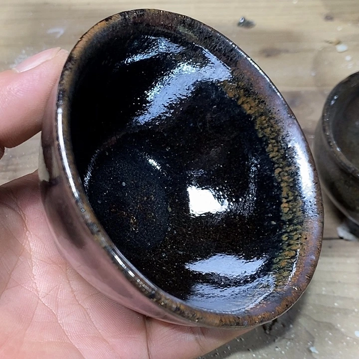 慈***爱茶盏Gggggggghgggghg