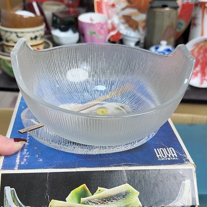 瓷片豪雅啊啊啊啊啊啊啊