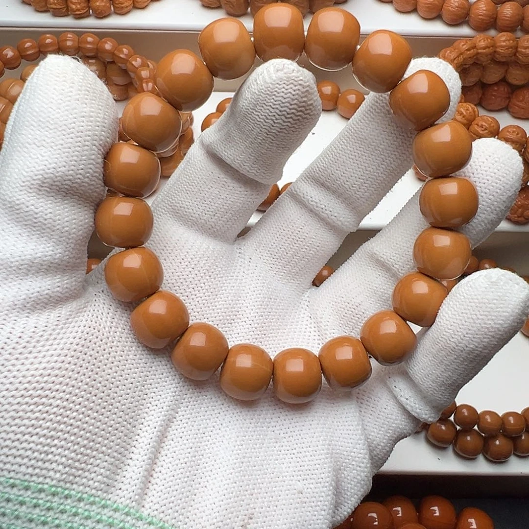 吊坠文玩核桃S***●12+