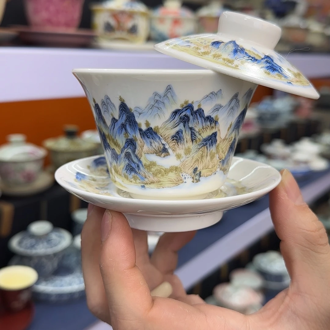 你在干什么啊你在干嘛呢