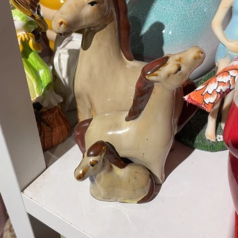 【闪购商品】罐摆件摆件摆件摆件摆件不