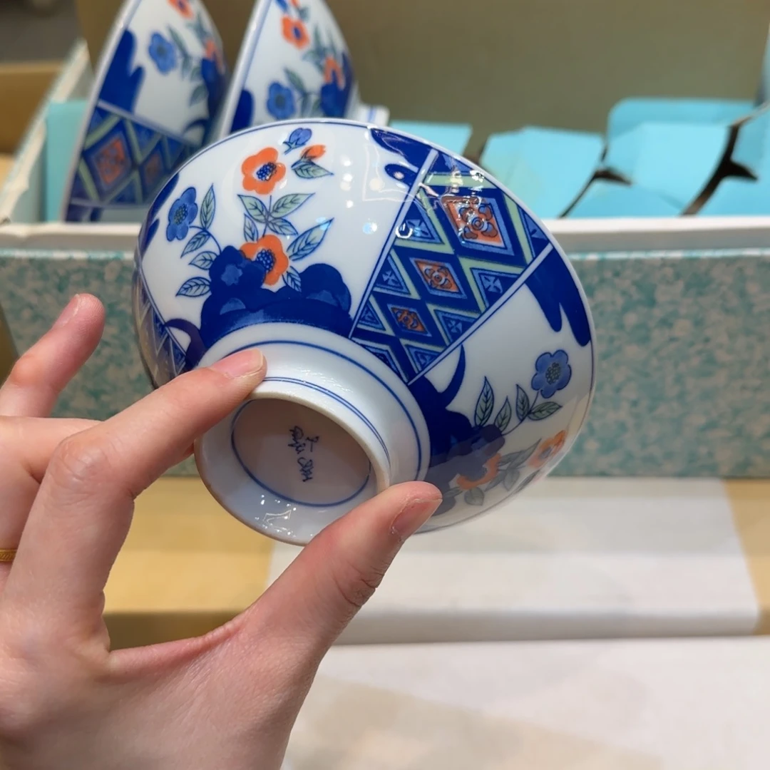 紫砂哈哈哈哈哈哈哈哈