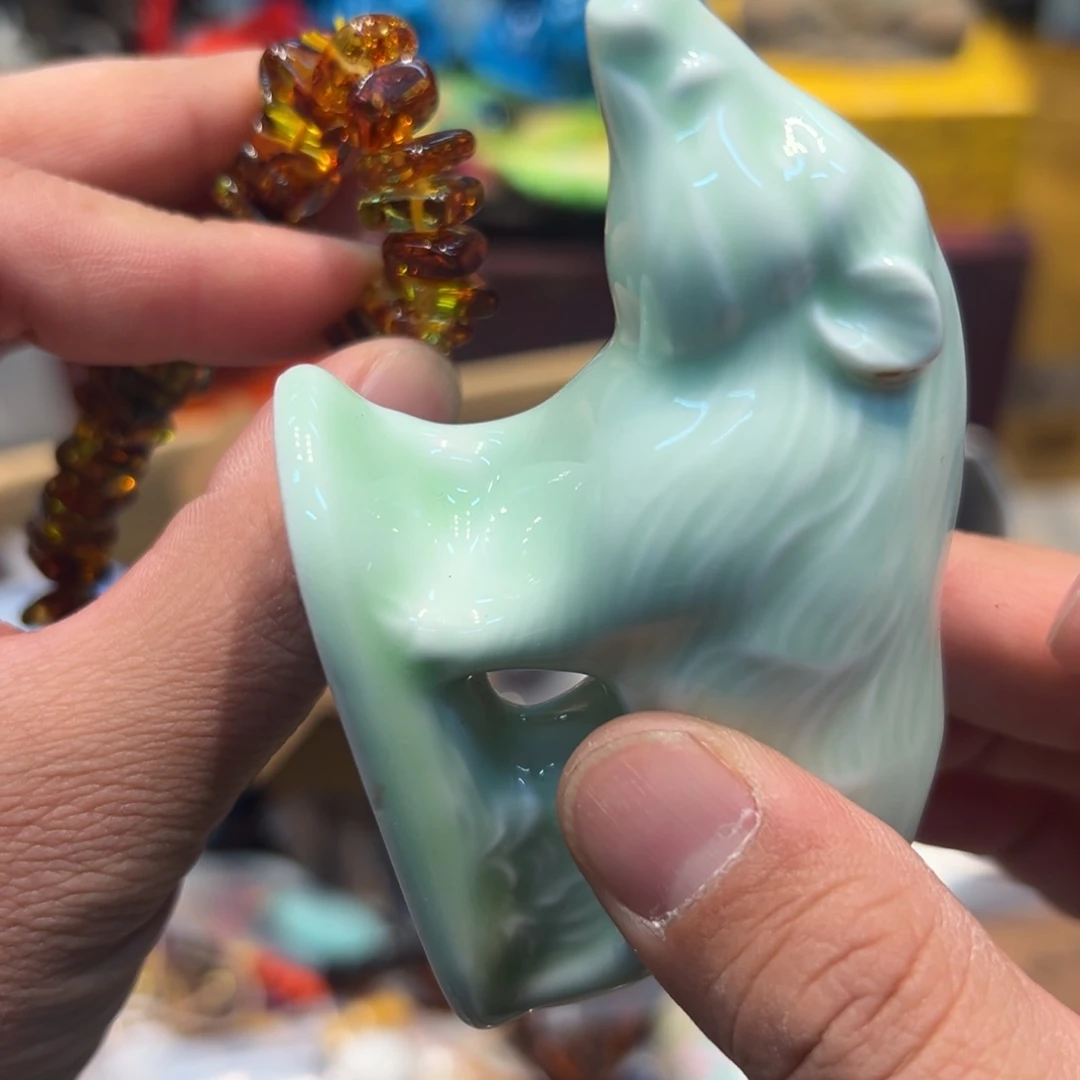 瓷器瓷器瓷器瓷器