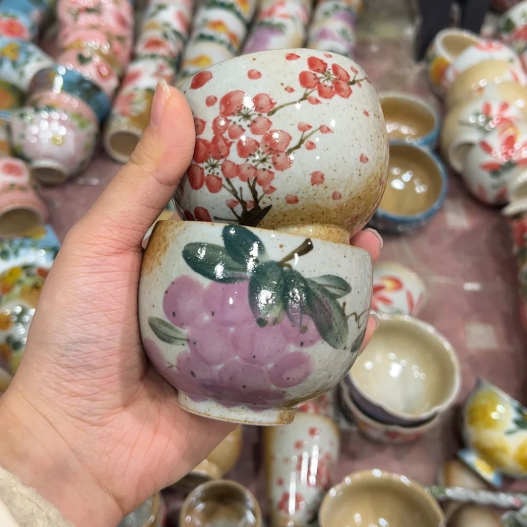 陶泥哈哈哈哈哈哈哈哈吧