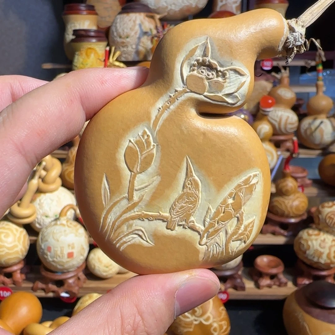 我***子有机玻璃蚂蚁雕刻