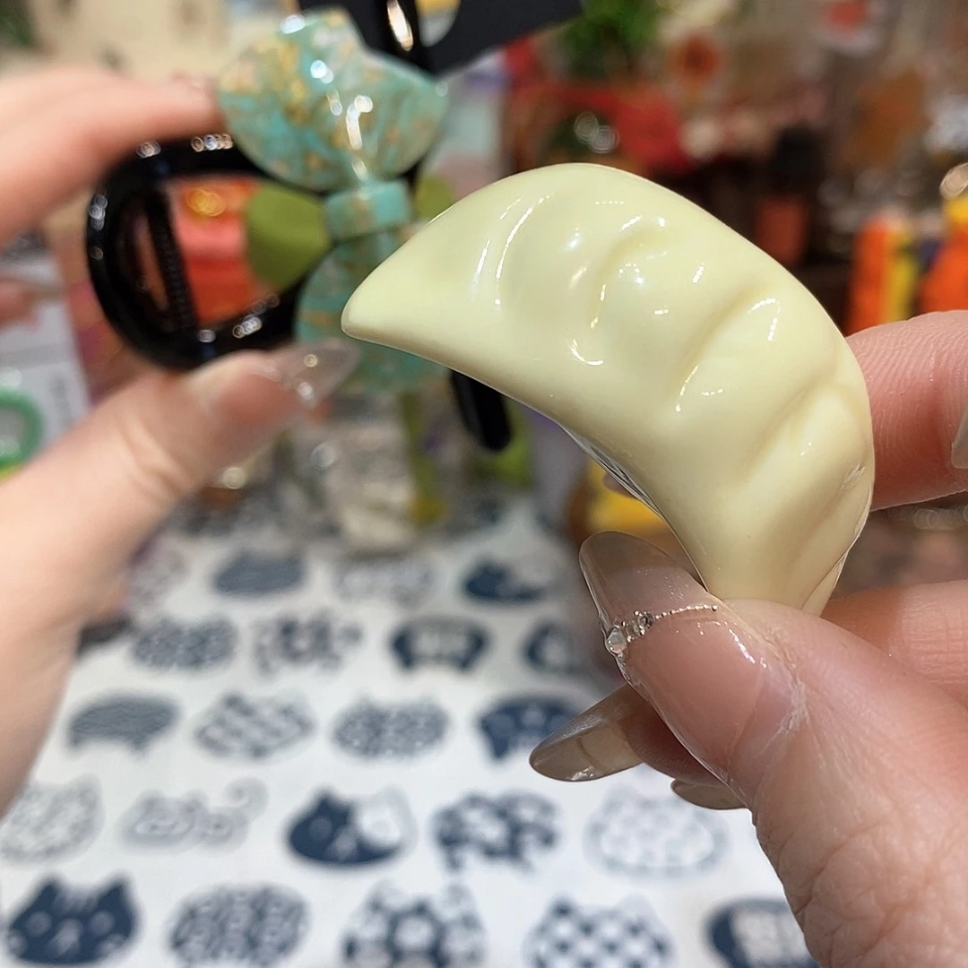 婷子瓷器好物推荐08857