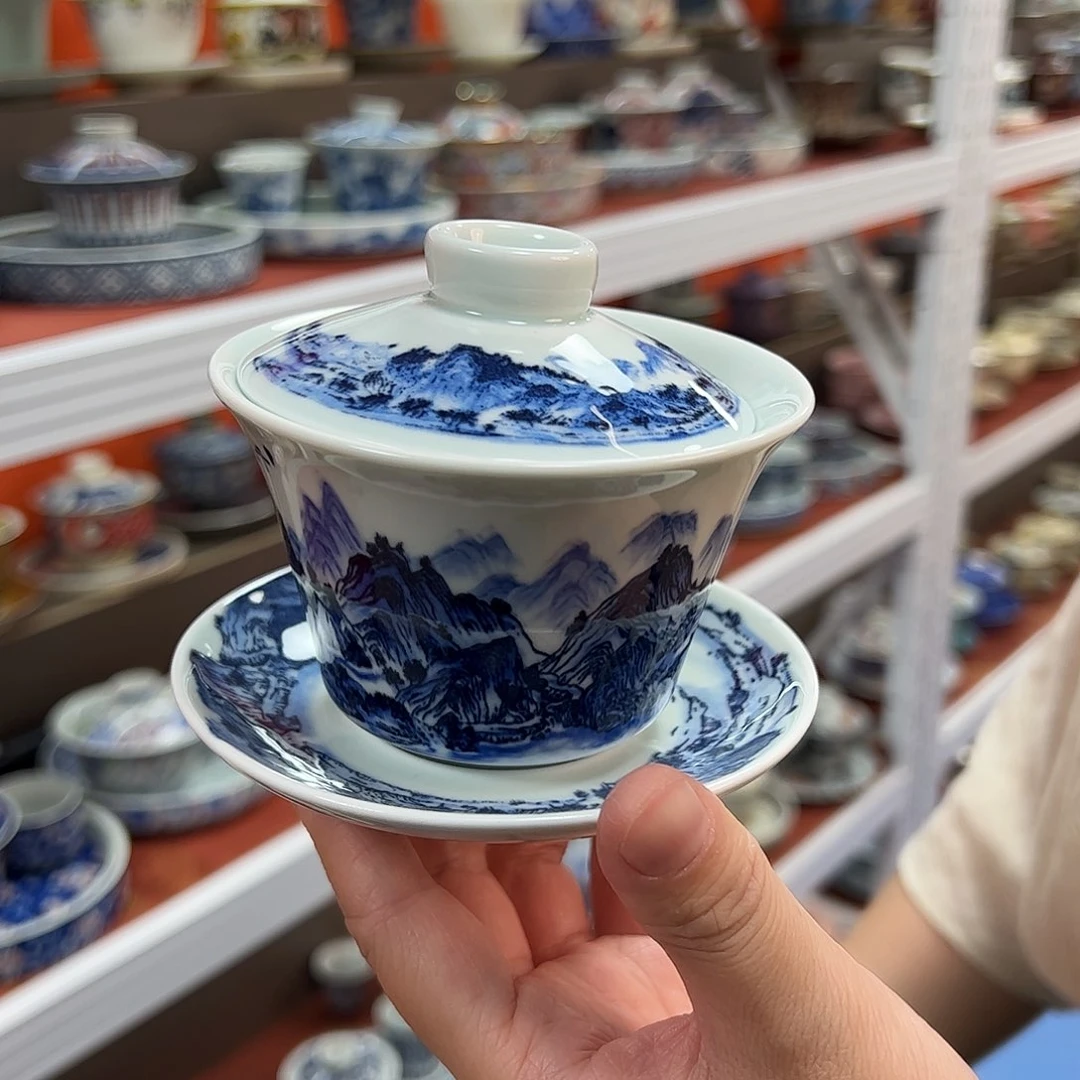 g和h哈哈哈哈哈哈哈哈哈