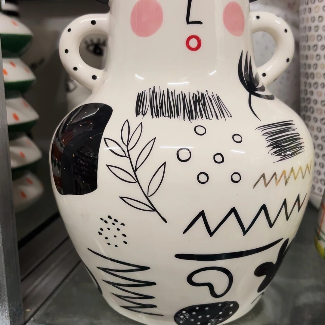 L*R陶瓷艺术设计中心