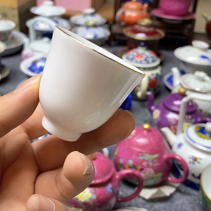 景德镇陶瓷研究所