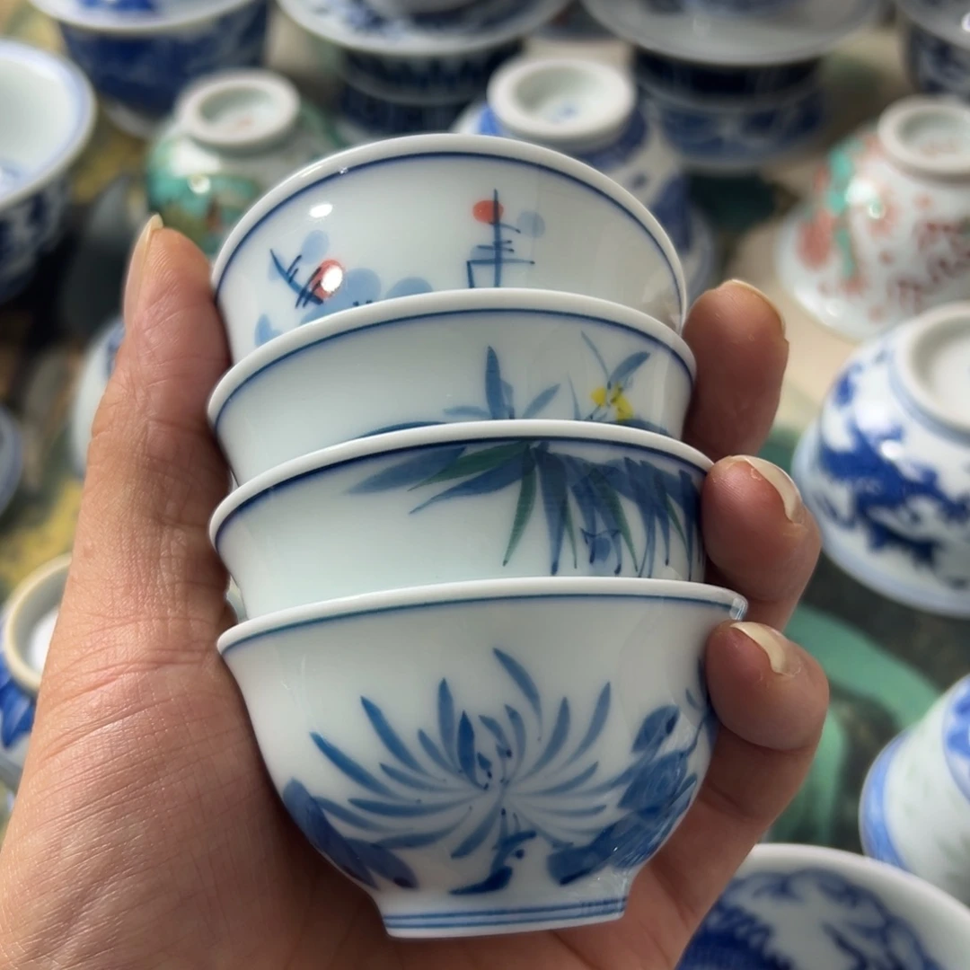 景德镇陶瓷888888888