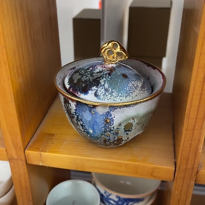 福利待遇多多哦哦哦