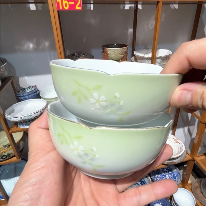 老四外瓷满 28 米包邮 107
