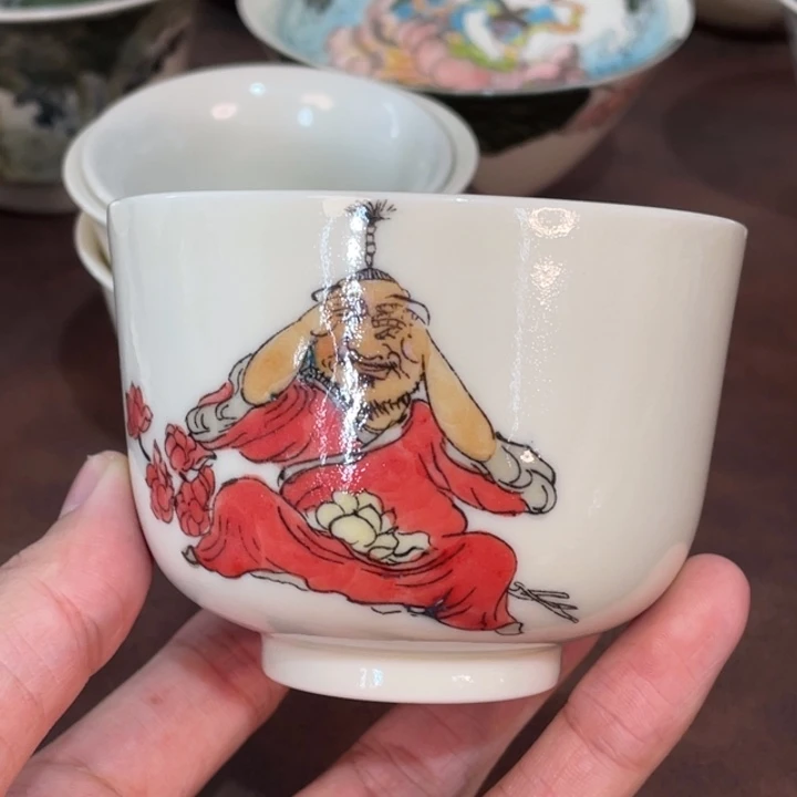 微瑕。        小雅。              3