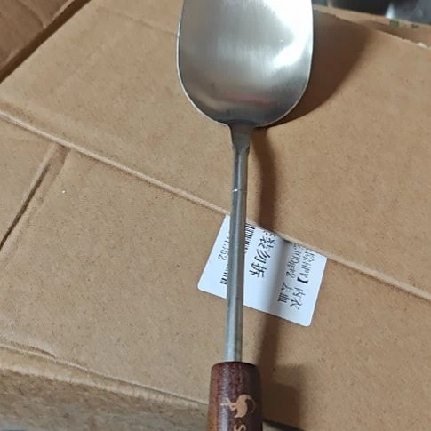 瑕疵品特殊铲，，，，，1
