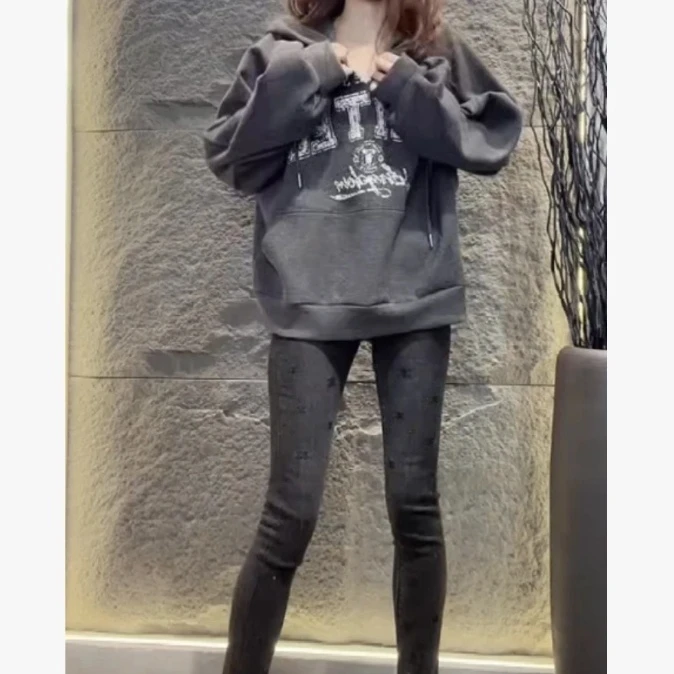 新款时尚洋气精品百搭女装S3568