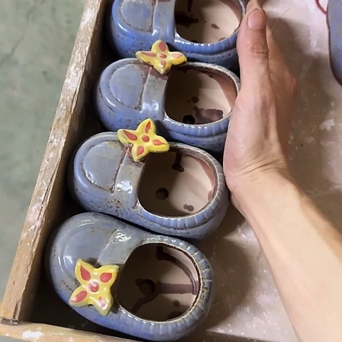 4个····全是福利·····