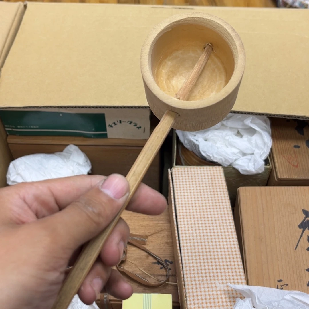 瓷片摆件工艺品瓷器摆件777