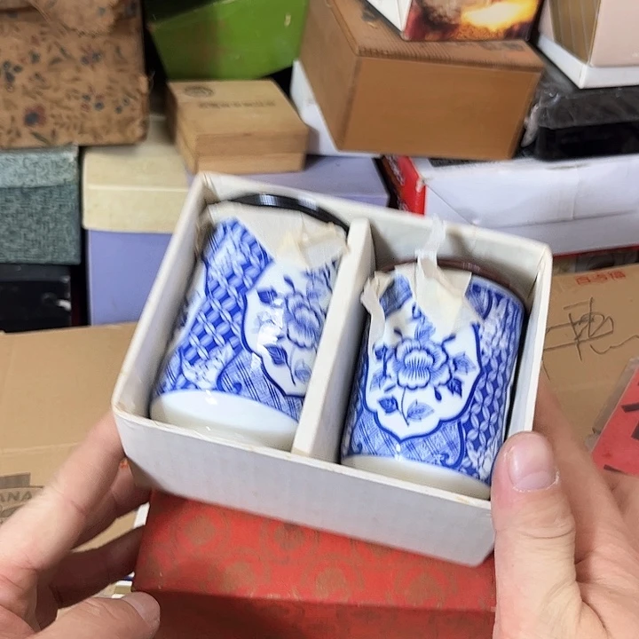瓷片好的我们的生活方式是