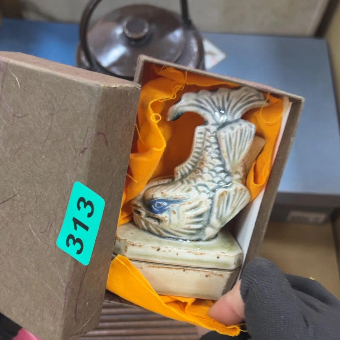 碗J****Y哈哈哈哈哈哈哈哈哈哈哈哈