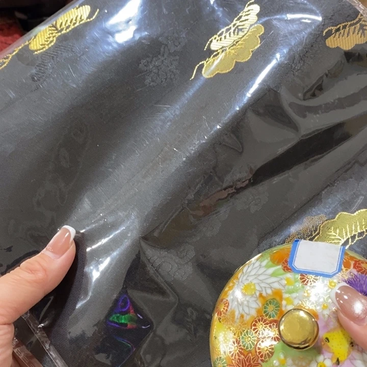 紫砂陶瓷艺术陶瓷艺术陶瓷艺术
