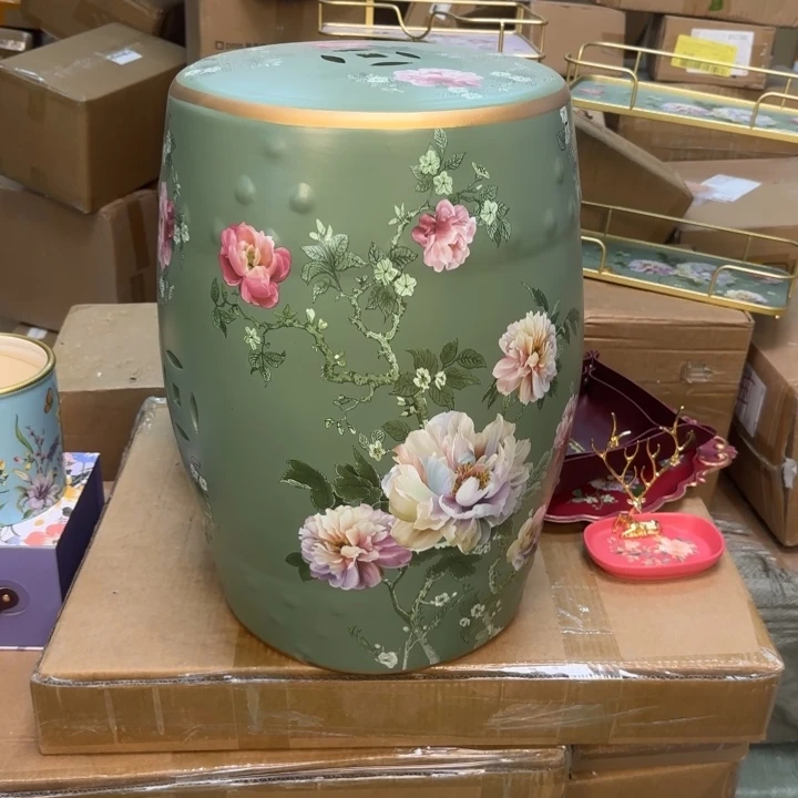 摆件摆件摆件摆件