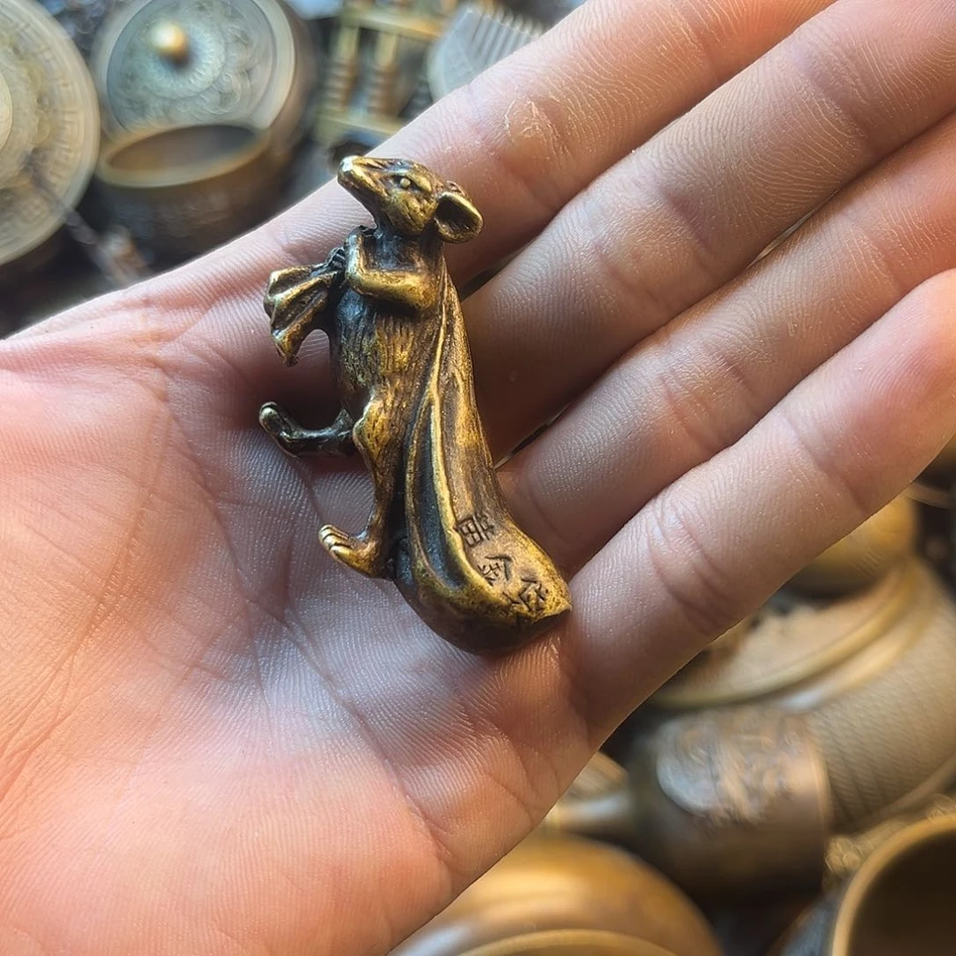 铜铜铜铜铜铜铜铜