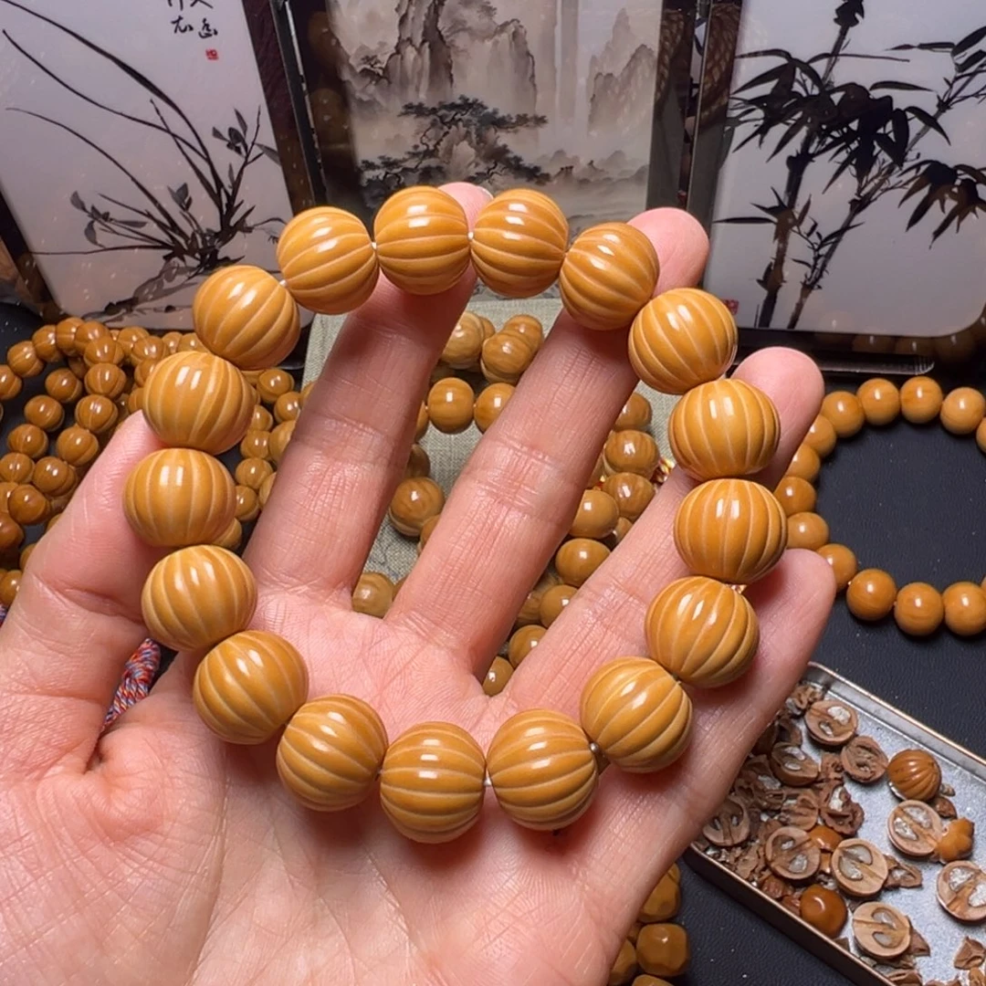 猴头核桃手串啊啊啊啊啊啊啊啊啊啊啊