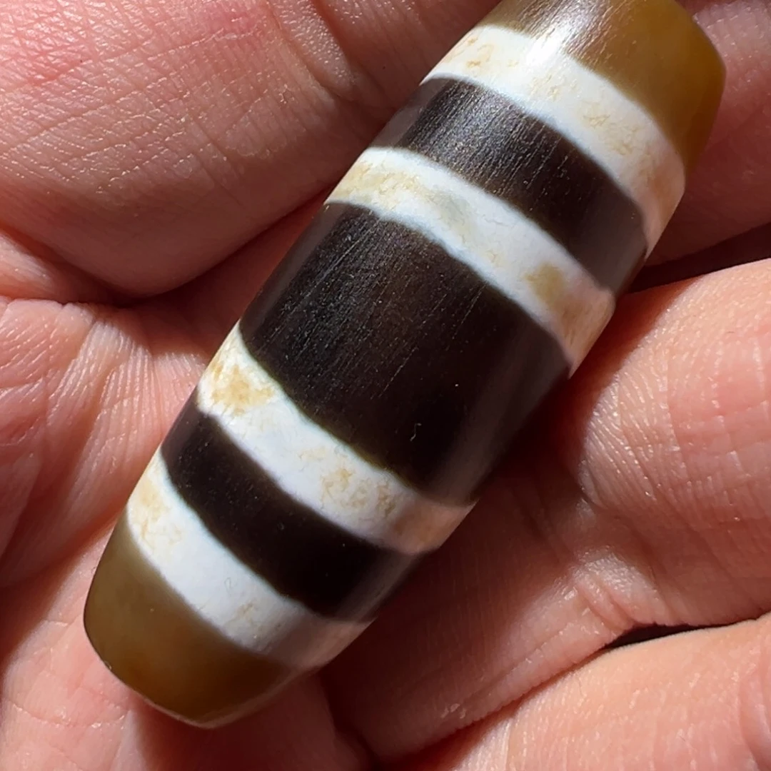 树脂制品⊙***⊙各种各样