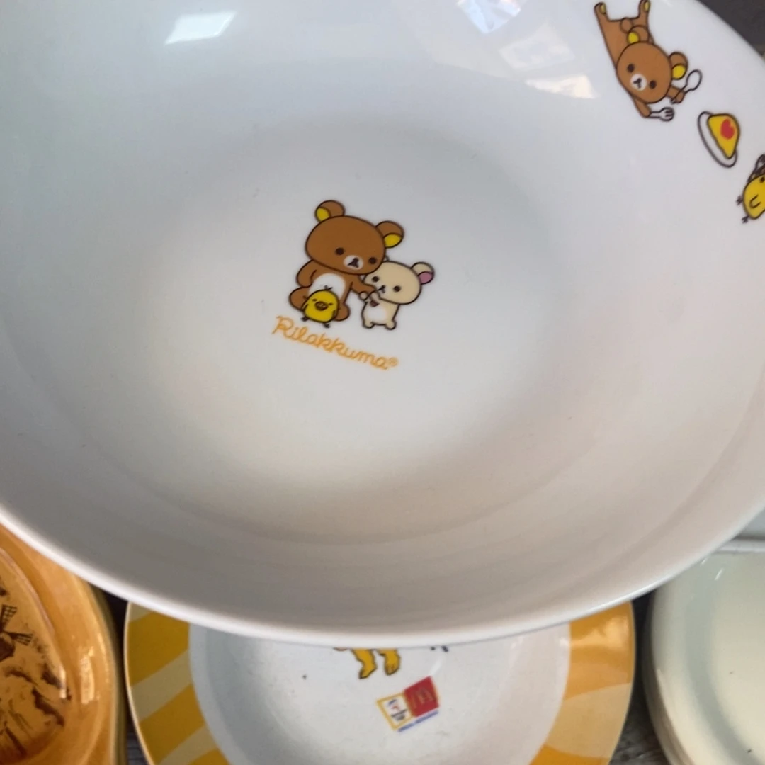 h***r瓷片陶瓷退货拉黑