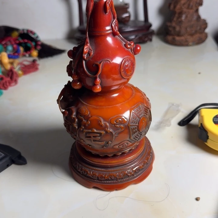 瓷片闪购商品直播间画面1