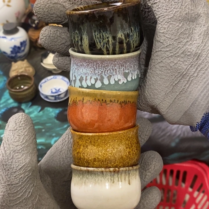 这一点就可以说不想在