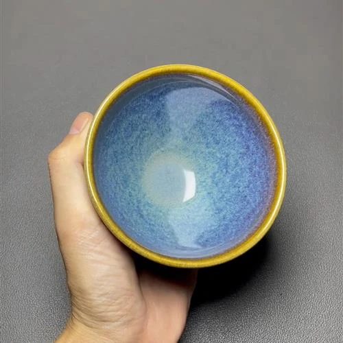 【闪购商品】茶盏-10009..........