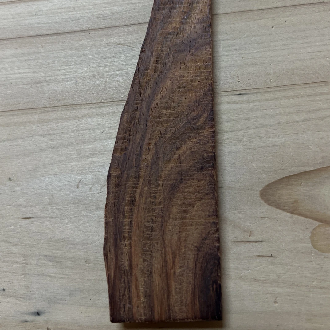 海南黄花梨/降香黄檀/野生老料