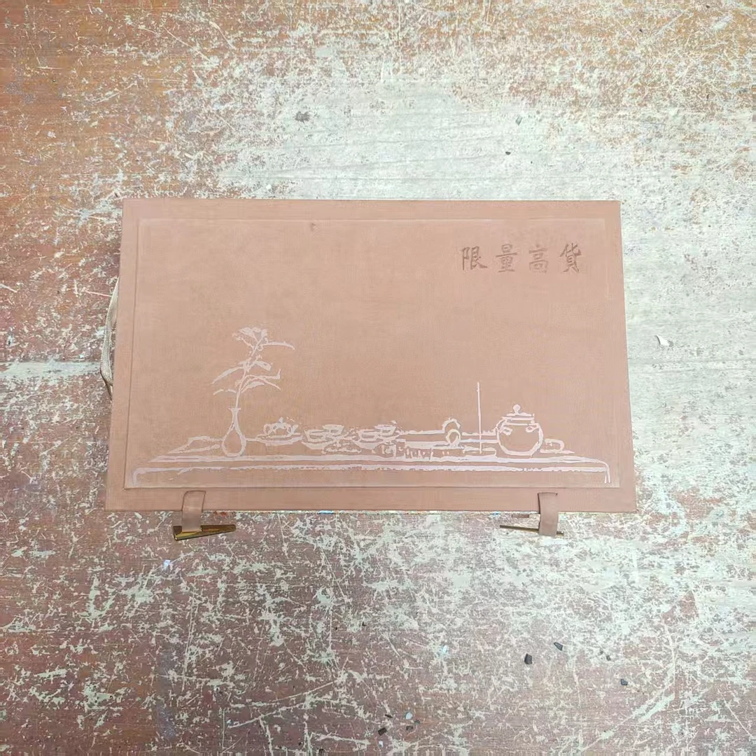 【闪购商品】@@@@@@@@@@@@@@@@@@@@@@@@粗陶一壶四杯（不带图中礼盒）