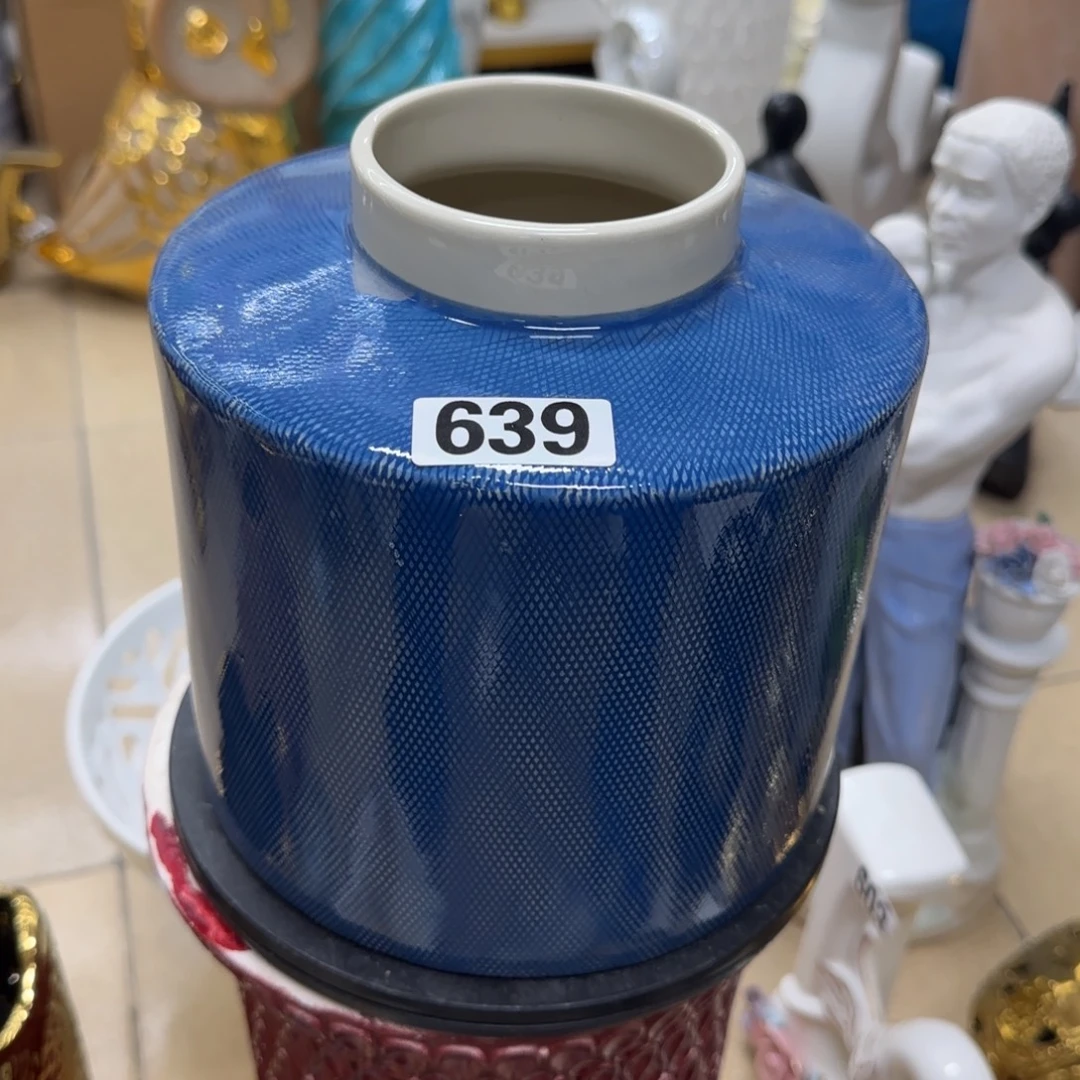 瓷片陶瓷工艺轻微微瑕