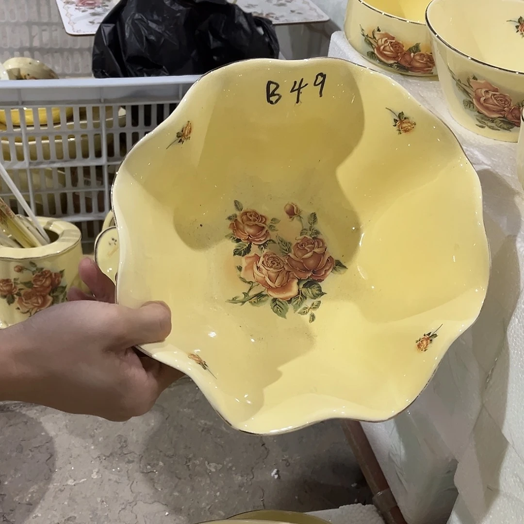 星博陶瓷有限公司49